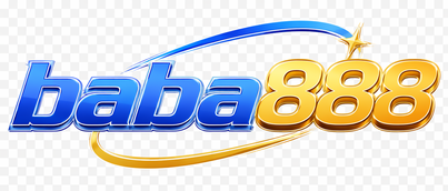 baba888 লোগো